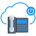 bluip-phone-cloud