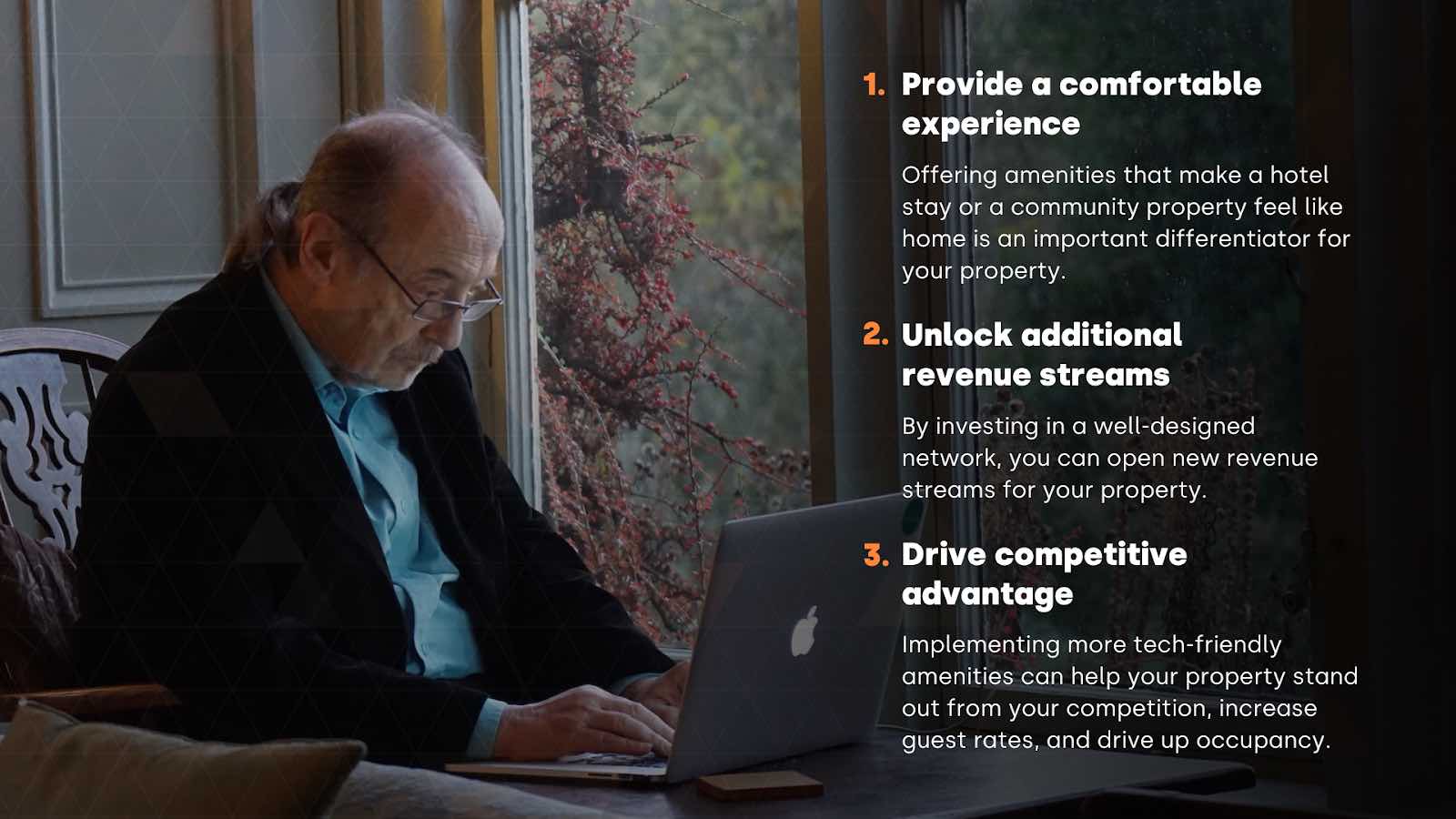 Allbridge Blog Graphics (1)