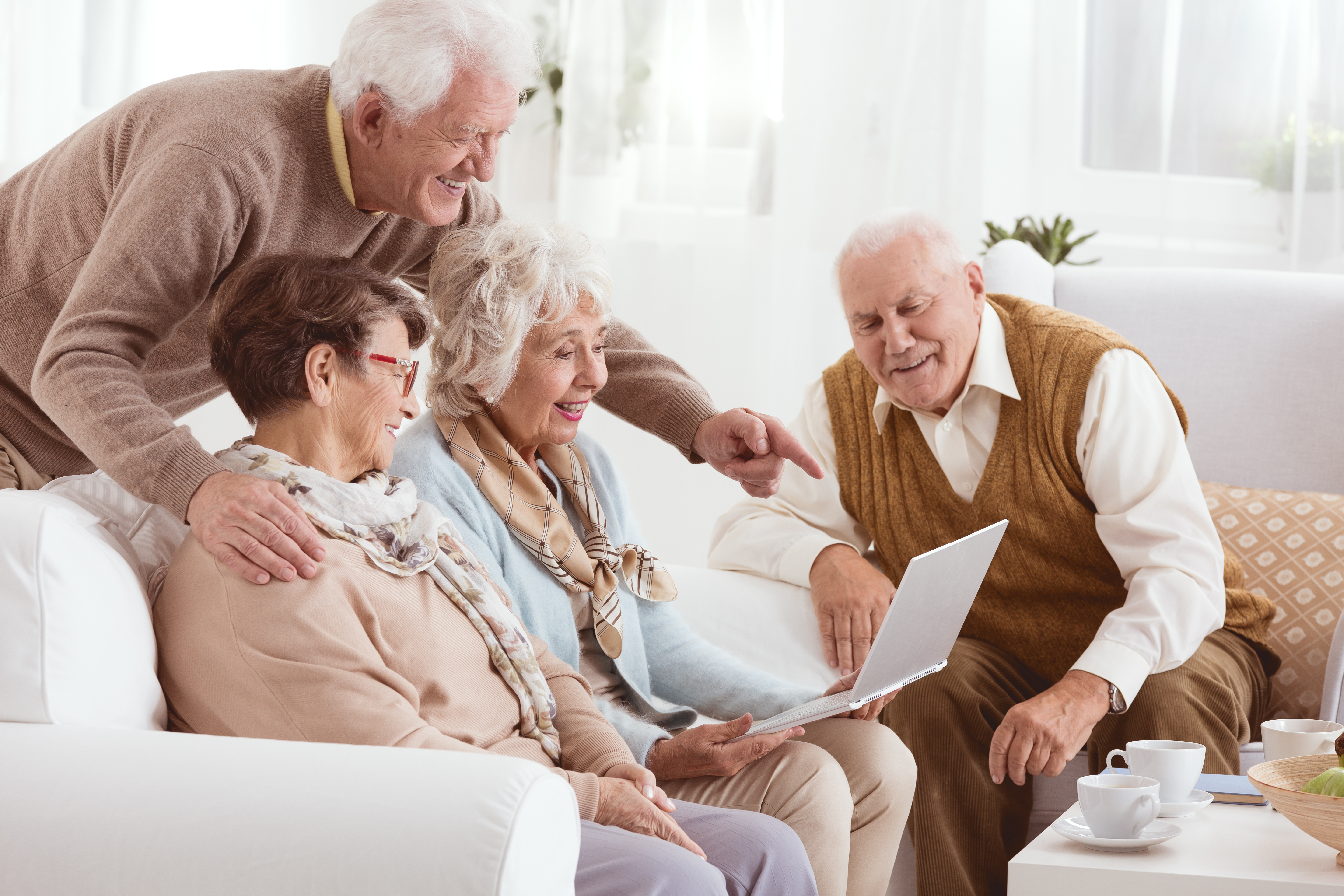 technology-in-nursing-home-2021-08-26-15-43-44-utc