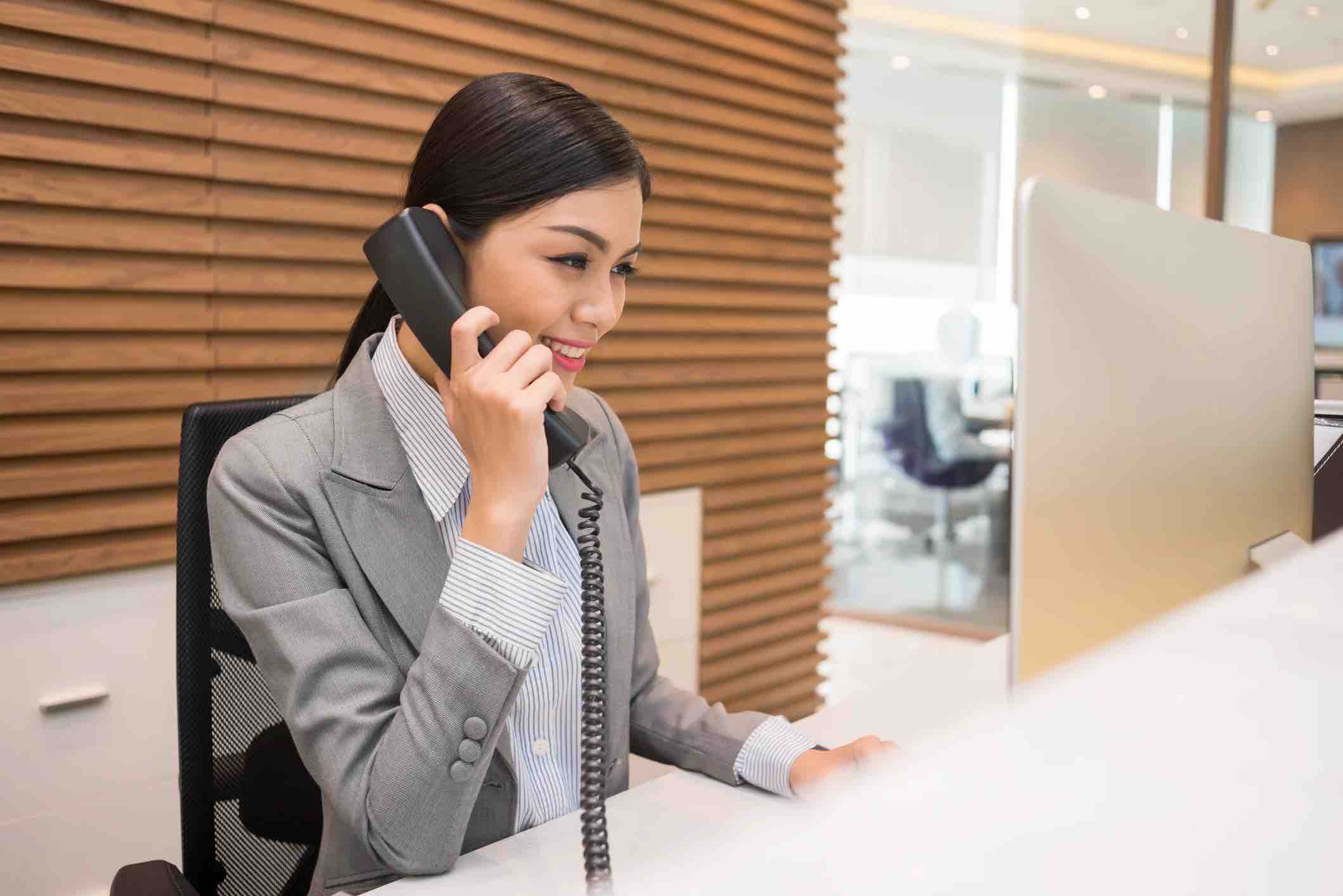 Allbridge and NEC Deliver Best-in-Class Voice Solutions for Hospitality and Healthcare