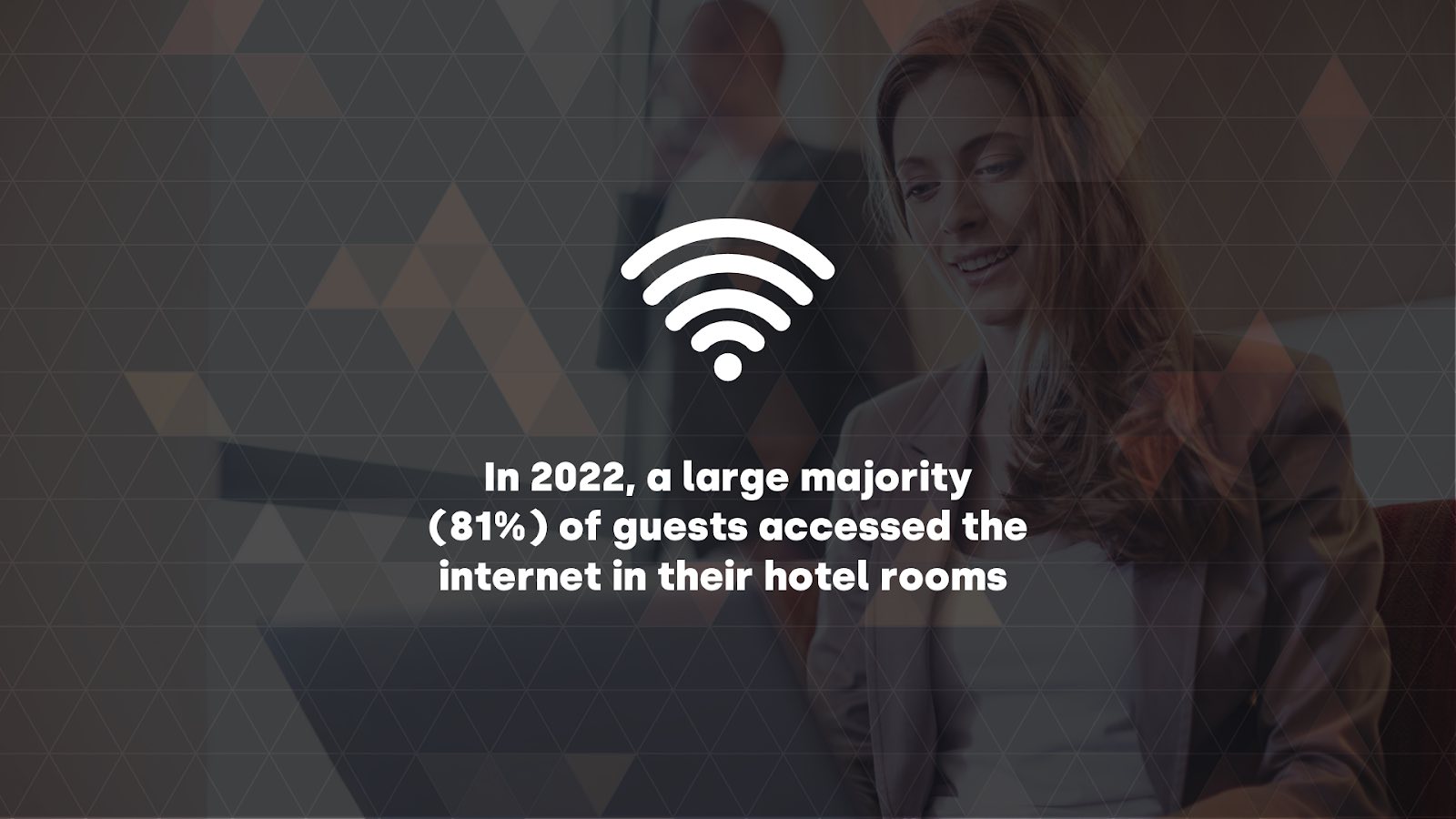 How to Find the Right Brand-Approved Hospitality Technology Partner-2