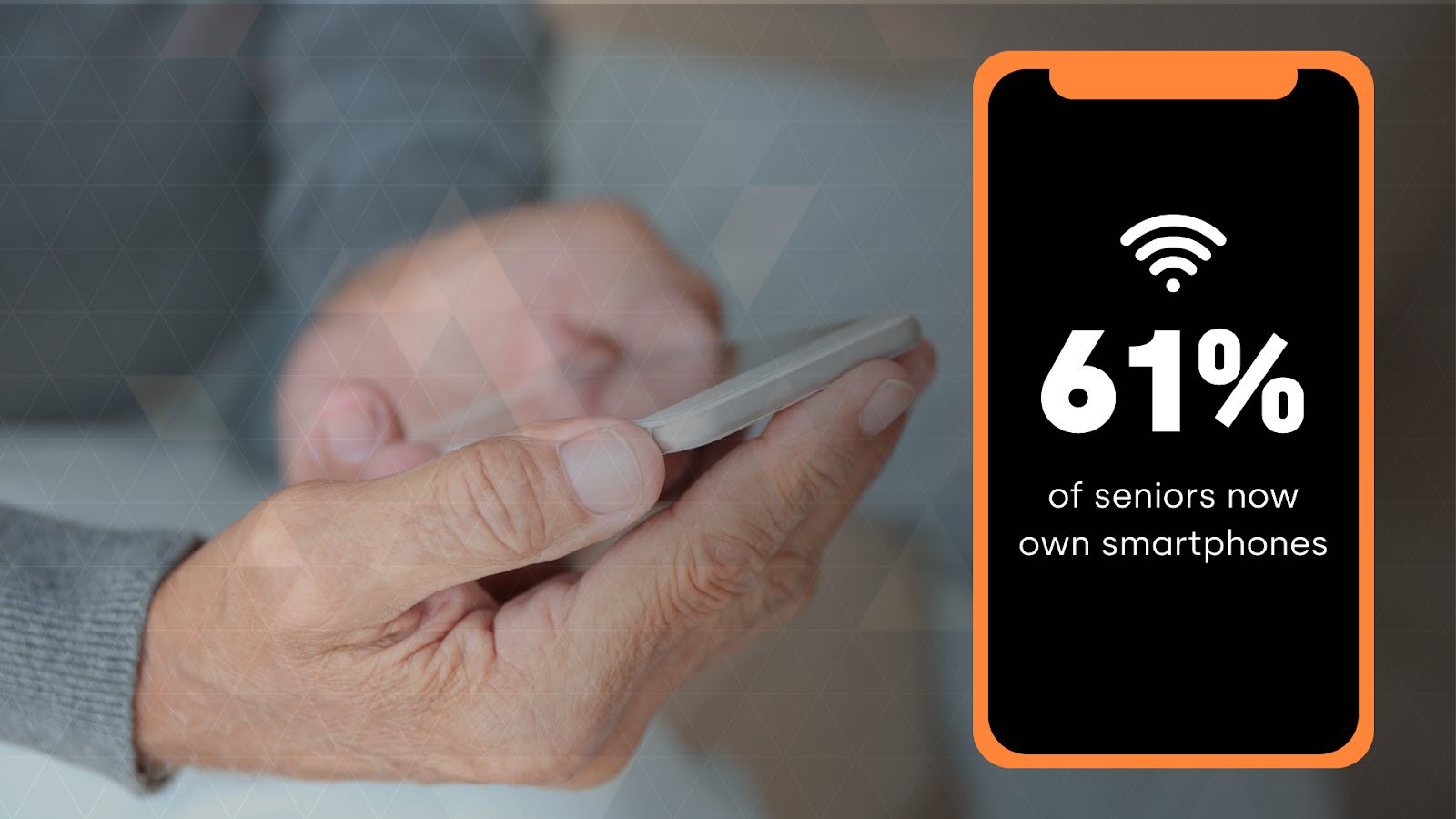 Improve Resident Satisfaction with Three Critical Technologies