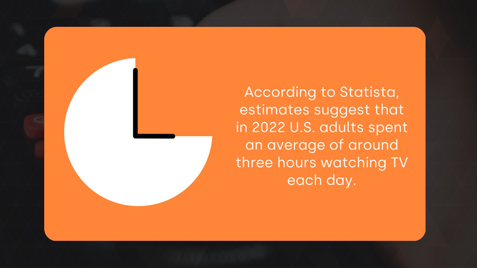 Is Cable TV Dead (1)