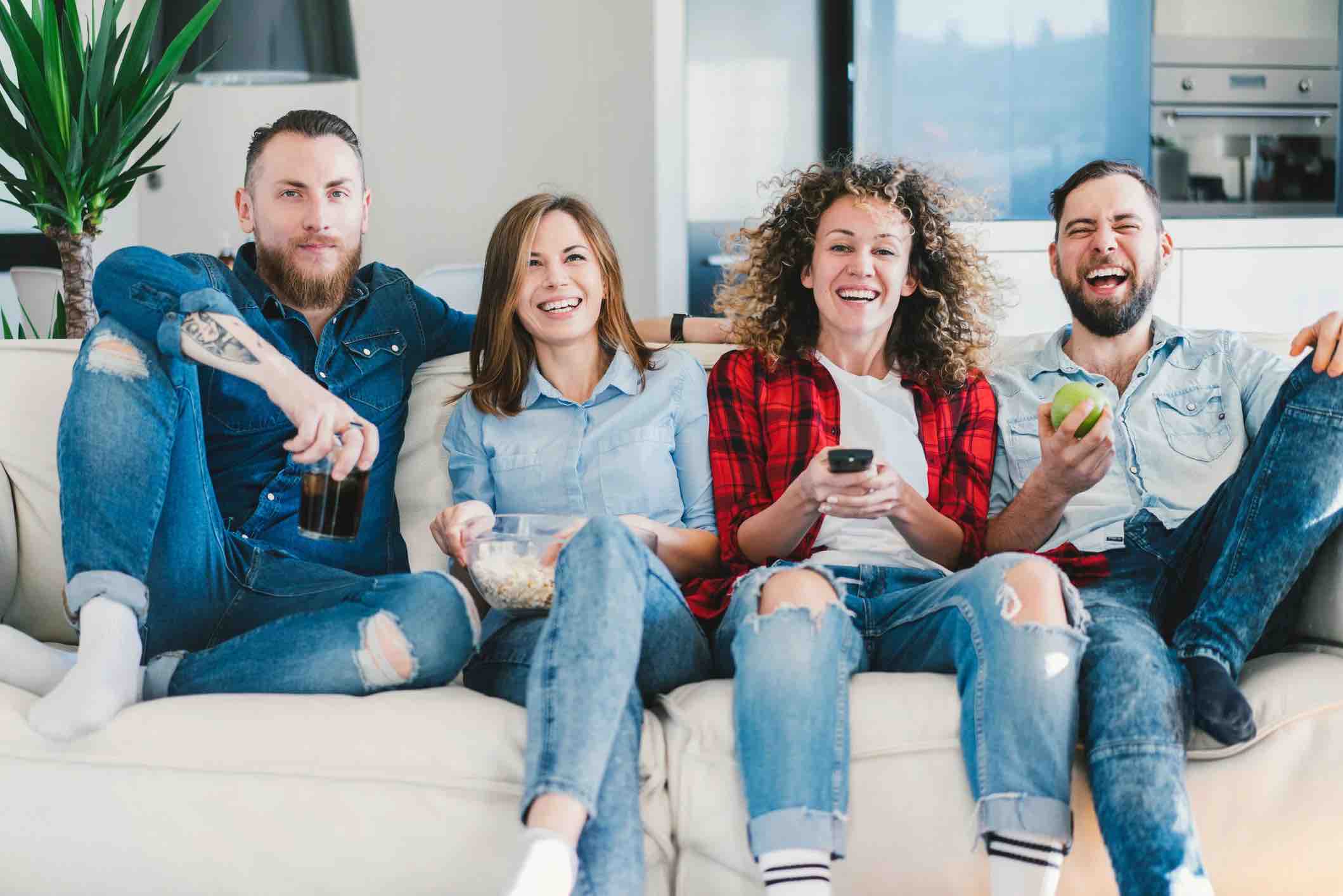 Is-Cable-TV-Still-Needed-at-Your-Student-Housing-Community