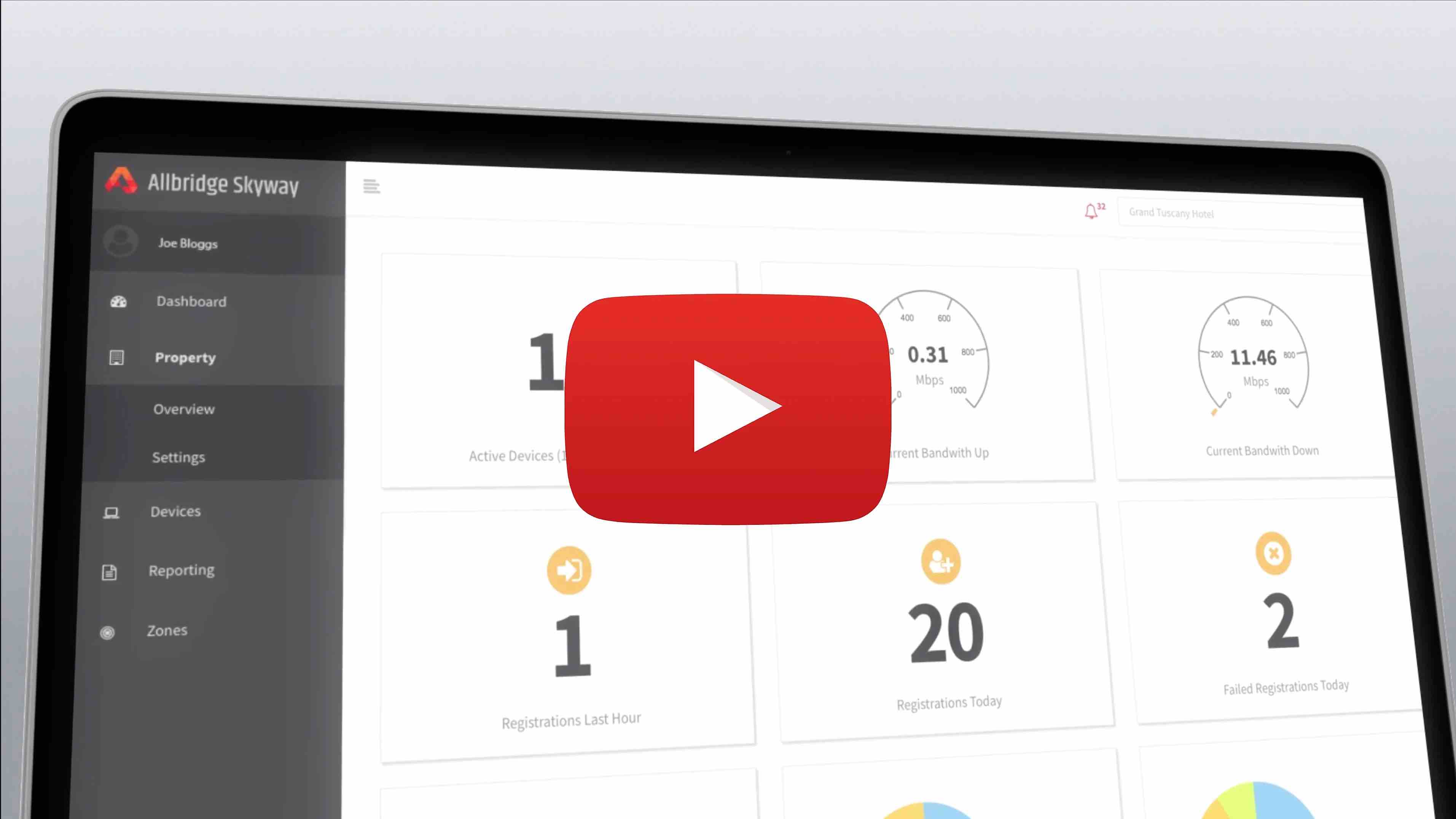 SkywayPlayButton