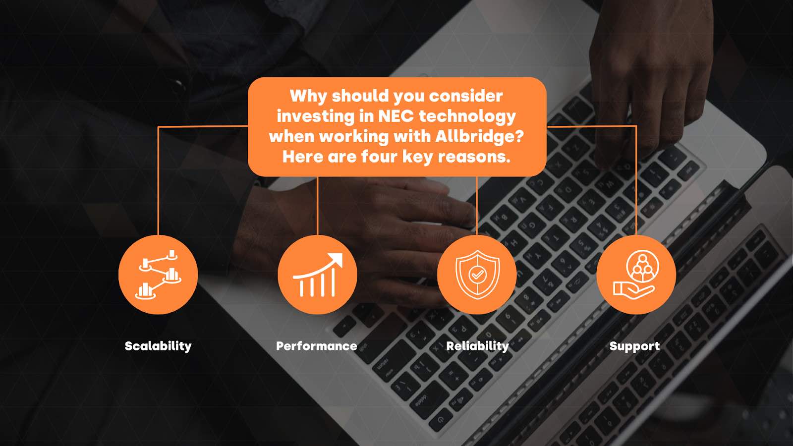 The Impact of using Allbridge and NEC for your Voice Solutions-2 (1)