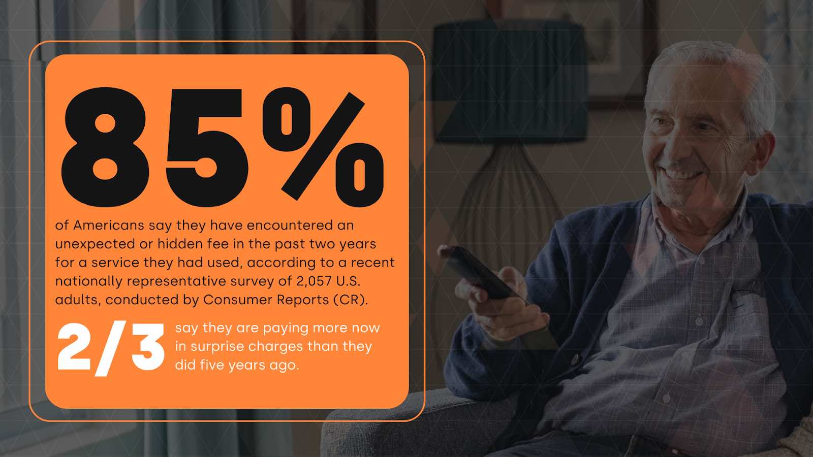 Why You Should Consider a New Video Provider for Senior Living 