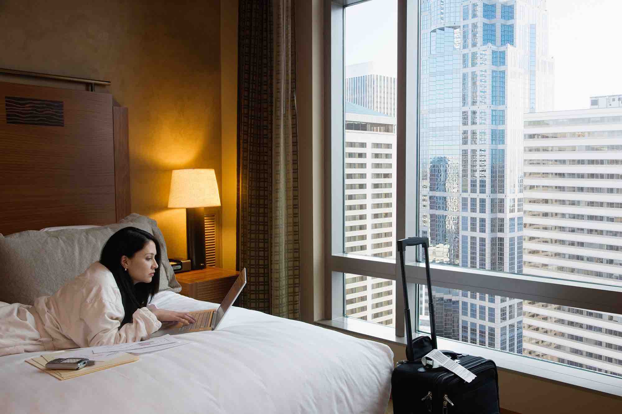 hotel-wifi-solutions